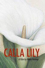 Watch Calla Lily Sockshare