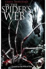 Watch In the Spider's Web Sockshare