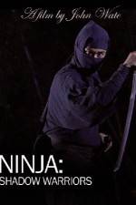 Watch Ninja Shadow Warriors Sockshare