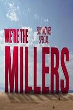Watch We're The Millers Sky Movie Special Sockshare