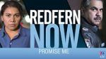 Watch Redfern Now: Promise Me Sockshare