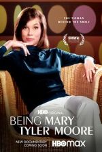 Watch Being Mary Tyler Moore Sockshare