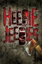 Watch Heebie Jeebies Sockshare