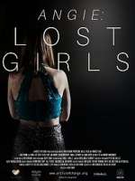 Watch Angie: Lost Girls Sockshare