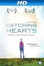 Watch Catching Hearts Sockshare