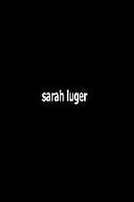 Watch Sarah Luger Sockshare