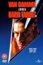 Watch Hard Target Sockshare