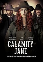 Watch Calamity Jane Sockshare