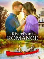 Watch Riverfront Romance Sockshare