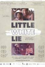 Watch Little White Lie Sockshare