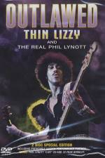 Watch Thin Lizzy: Outlawed - The Real Phil Lynott Sockshare