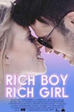 Watch Rich Boy, Rich Girl Sockshare