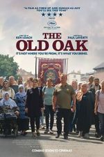 Watch The Old Oak Sockshare