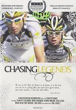 Watch Chasing Legends Sockshare