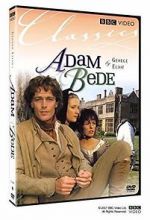 Watch Adam Bede Sockshare