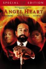 Watch Angel Heart Sockshare