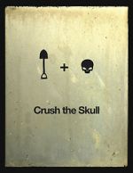 Watch Crush the Skull Sockshare