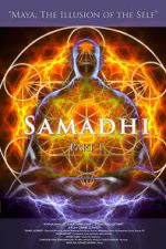 Watch Samadhi Sockshare