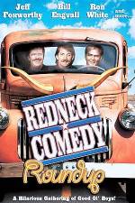 Watch Redneck Comedy Roundup 2 Sockshare