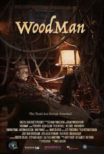 Watch WoodMan (Short 2017) Sockshare