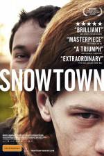 Watch Snowtown Sockshare