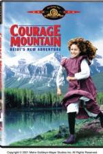 Watch Courage Mountain Sockshare