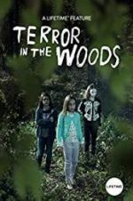 Watch Terror in the Woods Sockshare