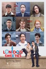 Watch London Sweeties Sockshare