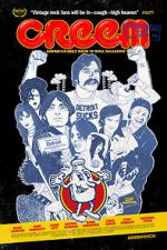 Watch Creem: America\'s Only Rock \'n\' Roll Magazine Sockshare