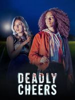 Watch Deadly Cheers Sockshare