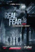 Watch Real Fear 2: The Truth Behind More Movies Sockshare