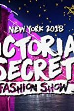 Watch The Victoria\'s Secret Fashion Show Sockshare