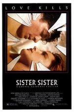 Watch Sister, Sister Sockshare