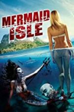 Watch Mermaid Isle Sockshare