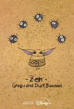 Watch Zen - Grogu and Dust Bunnies (Short 2022) Sockshare