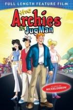 Watch The Archies in Jugman Sockshare