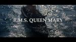 Watch The Poseidon Adventure: R.M.S. Queen Mary Sockshare