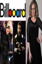 Watch The 2012 Billboard Music Awards Sockshare