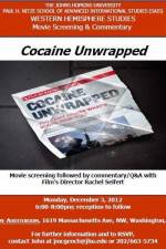 Watch Cocaine Unwrapped Sockshare