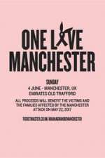 Watch One Love Manchester Sockshare