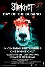 Watch Slipknot: Day of the Gusano Sockshare