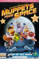 Watch Muppets from Space Sockshare