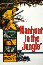 Watch Manhunt in the Jungle Sockshare