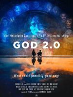 Watch God 2.0 Sockshare