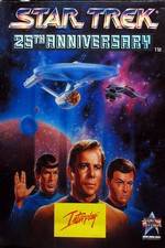 Watch Star Trek 25th Anniversary Special Sockshare