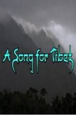 Watch A Song for Tibet Sockshare