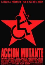 Watch Accin mutante Sockshare