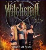 Watch Witchcraft 14: Angel of Death Sockshare