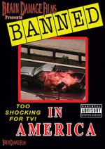 Watch Banned! In America Sockshare