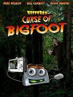 Watch RiffTrax: Curse of Bigfoot Sockshare